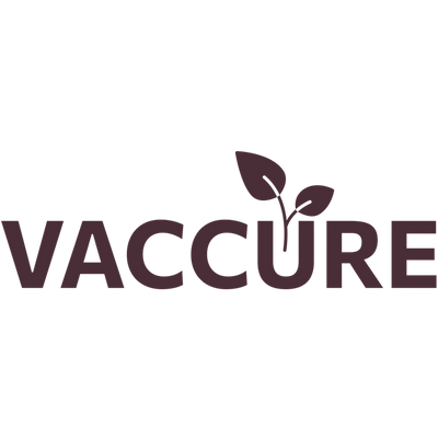 Vaccure TS