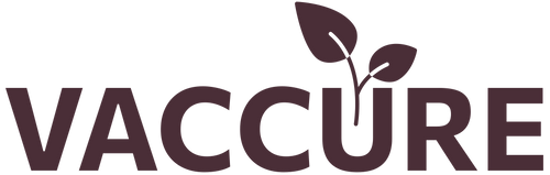 Vaccure TS